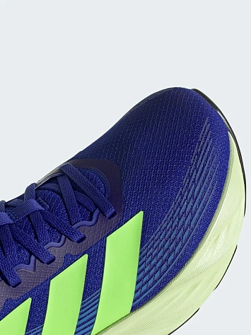 Adidas Кроссовки мужские GALAXY 8 M