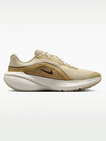 Nike Кроссовки мужские NIKE DOWNSHIFTER 14