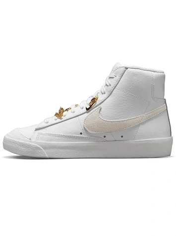 Nike Кеды женские BLAZER MID 77