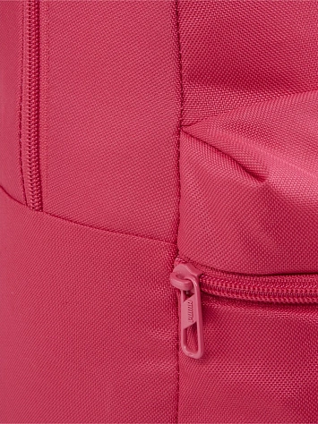 Puma Рюкзак PHASE BACKPACK SET