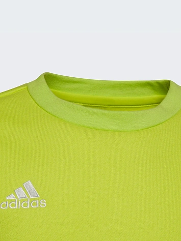 Adidas Джемпер мужской ENTRADA 22 SWEATSHIRT