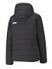 ÖLFLEX® CLASSIC 100 300/500 V