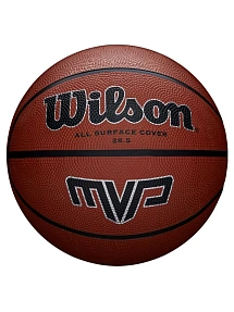 Wilson