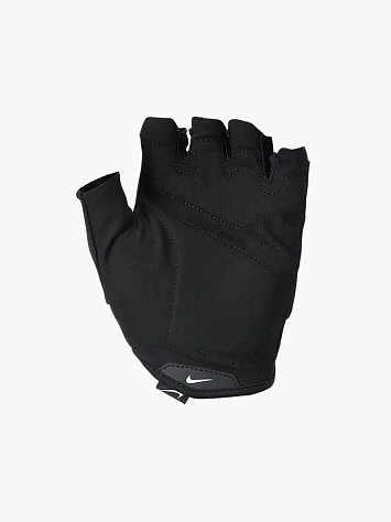 Nike Перчатки тренировочные VAPOR FTG