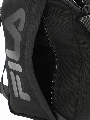 Fila Сумка через плечо