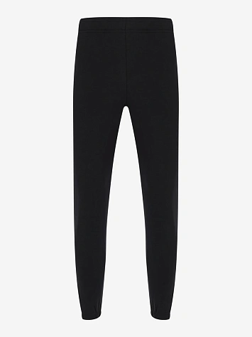 Demix Брюки мужские OVERSIZED PACK PANTS