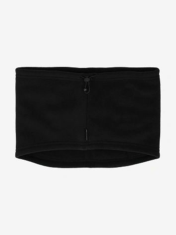 Outventure Гейтор