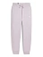 Puma Брюки женские HER HIGH-WAIST PANTS TR [фиолетовый]