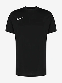 Одежда для фитнеса