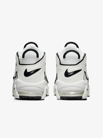 Nike Кроссовки AIR MORE UPTEMPO