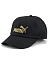 Puma Кепка ESS NO.1 BB CAP [чёрный]