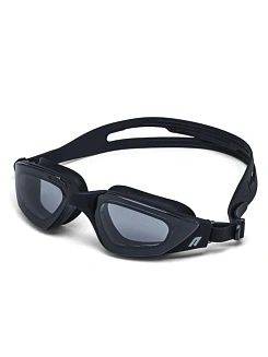 Atemi Очки для плавания SWIFT SNAP