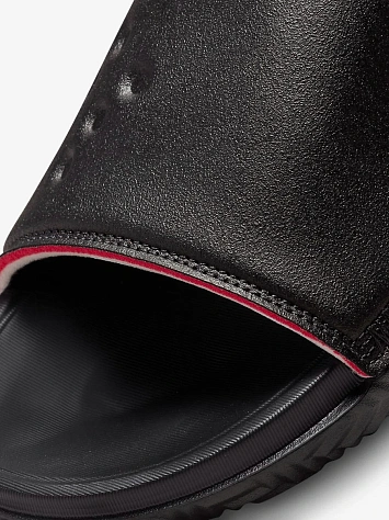 JORDAN Шлёпанцы мужские PLAY