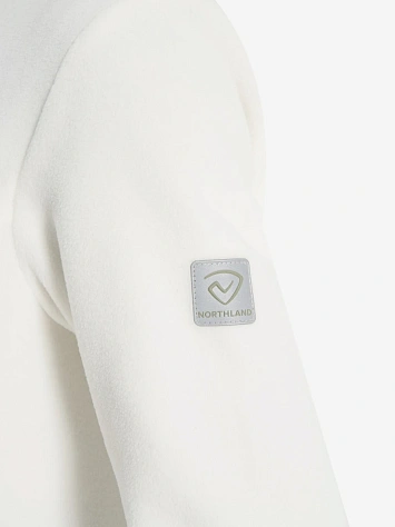 NORTHLAND Джемпер женский