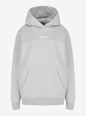 FILA Джемпер женский