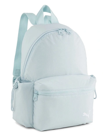 Puma Рюкзак CORE HER BACKPACK