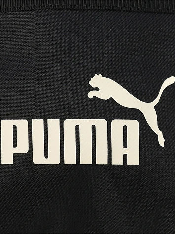 Puma Сумка портативная CAMPUS COMPACT PORTABLE
