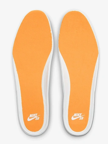 Nike Кеды мужские NIKE SB FC CLASSIC