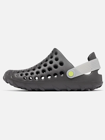 Columbia Сабо мужские CREEKSIDER™