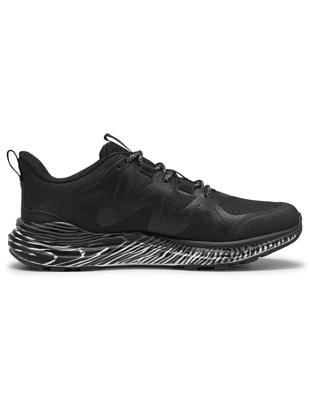 Puma Кроссовки мужские REFLECT LITE TRAIL BIOWARP