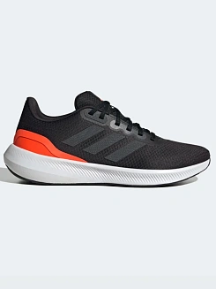 Adidas Кроссовки мужские RUNFALCON 3.0
