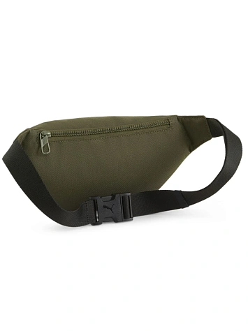 Puma Сумка поясная DECK WAISTBAG