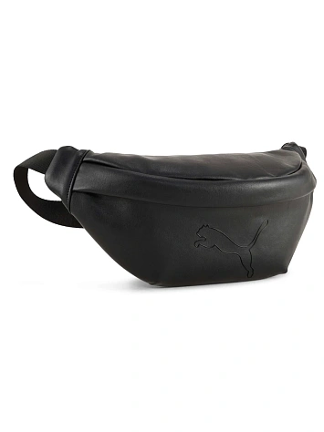 Puma Сумка поясная ESSENTIALS PU WAIST BAG