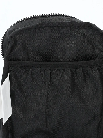 Fila Сумка через плечо