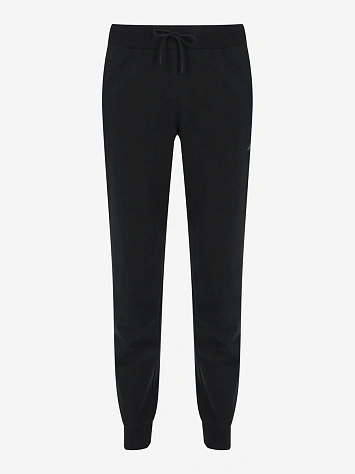 Demix Брюки мужские BASIC SOLID KNITTED PANTS