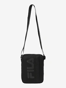 Сумки через плечо