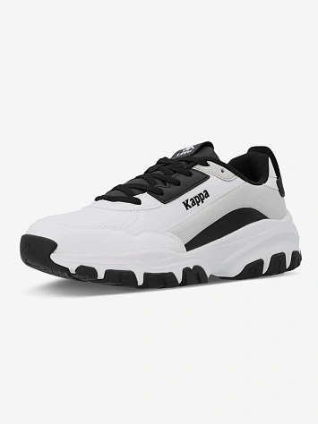 Kappa Кроссовки мужские VELOCE ADV