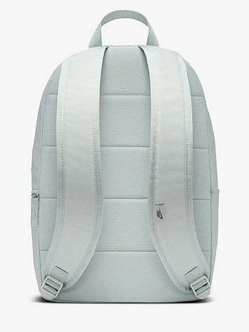 Nike Рюкзак HERITAGE