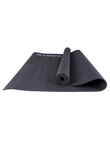 Atemi Коврик для йоги и фитнеса 173х61х0,3 см