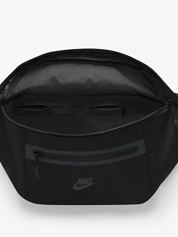 Nike Сумка поясная ELEMENTAL PREMIUM