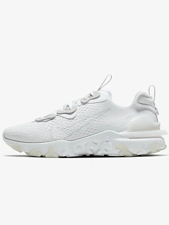 Nike Кроссовки мужские REACT VISION