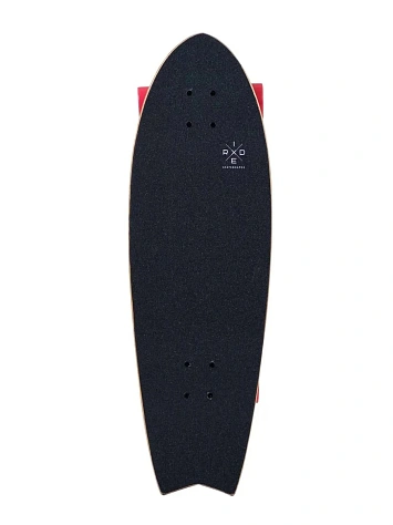 Ridex Лонгборд Axolotl 31X9.65