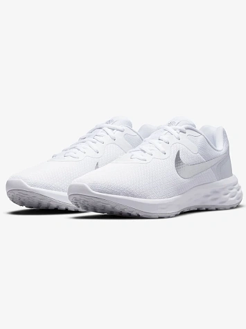 Nike Кроссовки женские REVOLUTION 6