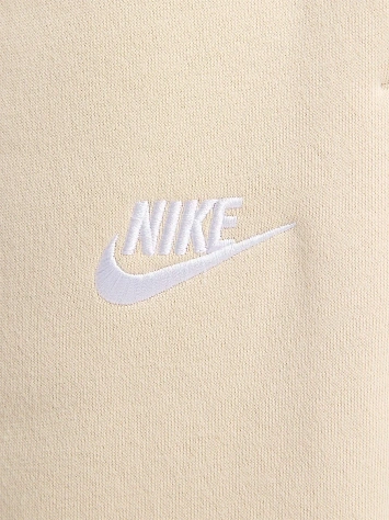 Nike Брюки женские NSW CLUB FLC MR PANT OS