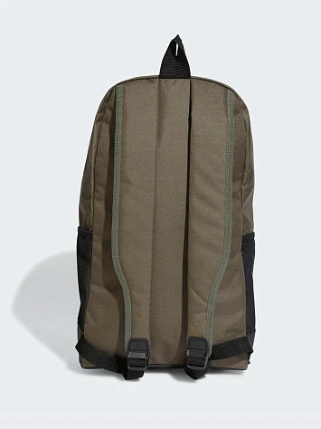 Adidas Рюкзак ESSENTIALS LINEAR
