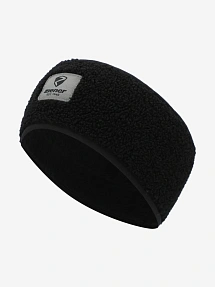 Повязка на голову