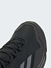 ÖLFLEX® CLASSIC 100 300/500 V