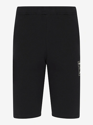 Kappa Шорты подростковые