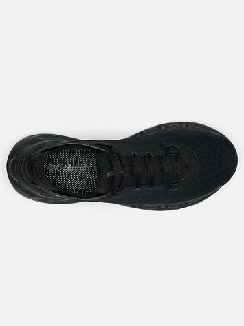 Columbia Кроссовки женские DRAINMAKER™ XTR