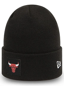 New Era