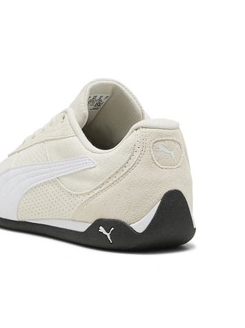 Puma Кеды женские REPLICATCH SD