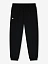 Kappa Брюки мужские [чёрный]