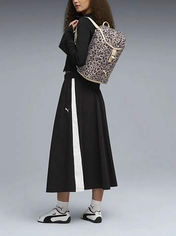 Puma Рюкзак POP SMALL BACKPACK