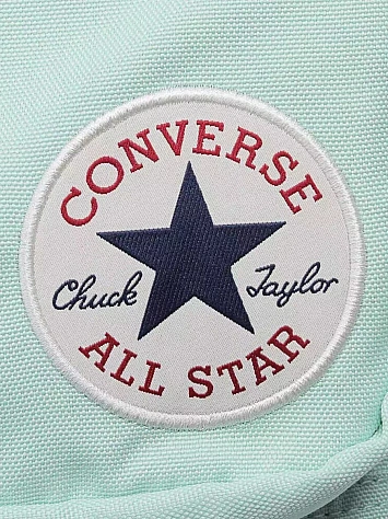 Converse Рюкзак GO 2