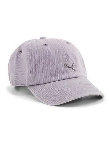 Puma Кепка GYM2K BB CAP