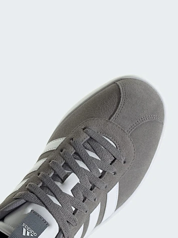 Adidas Кеды мужские VL COURT 3.0